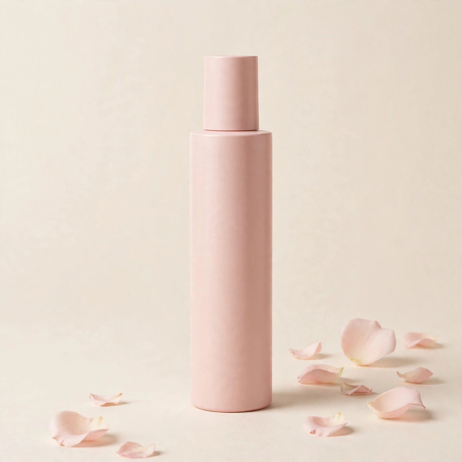 Jasmine Dew Mist — view 2