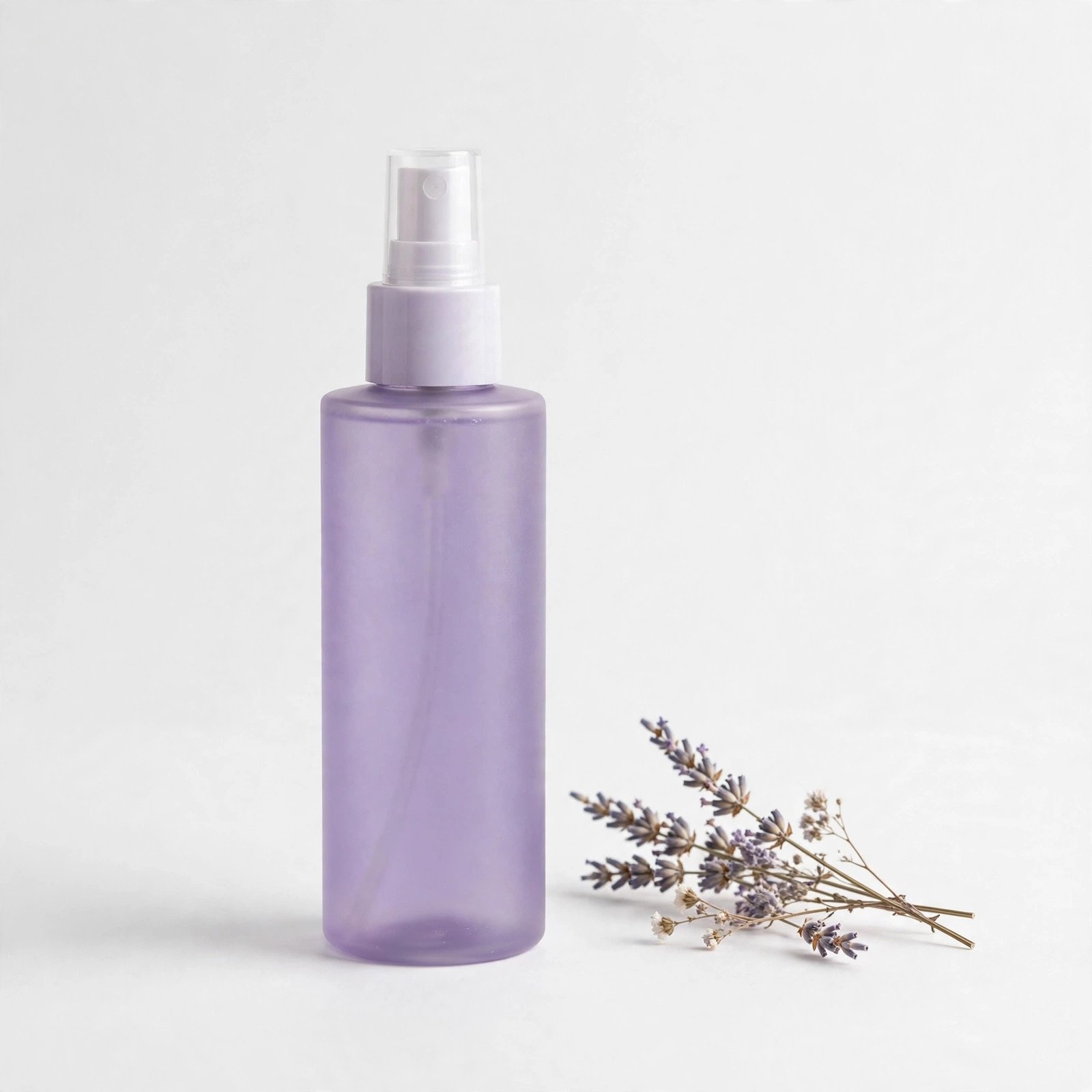 Jasmine Dew Mist — view 3