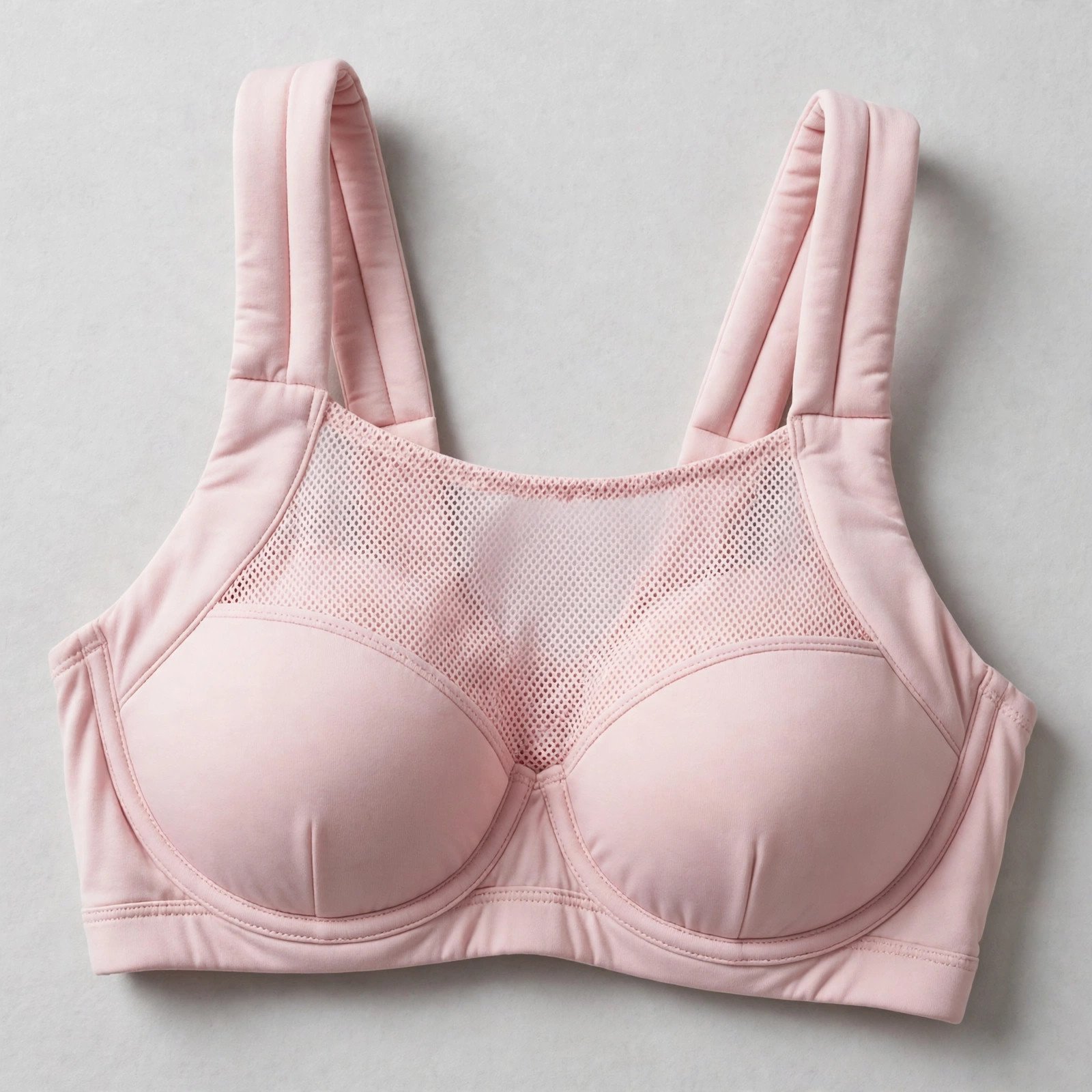 Lift and Shape Bra