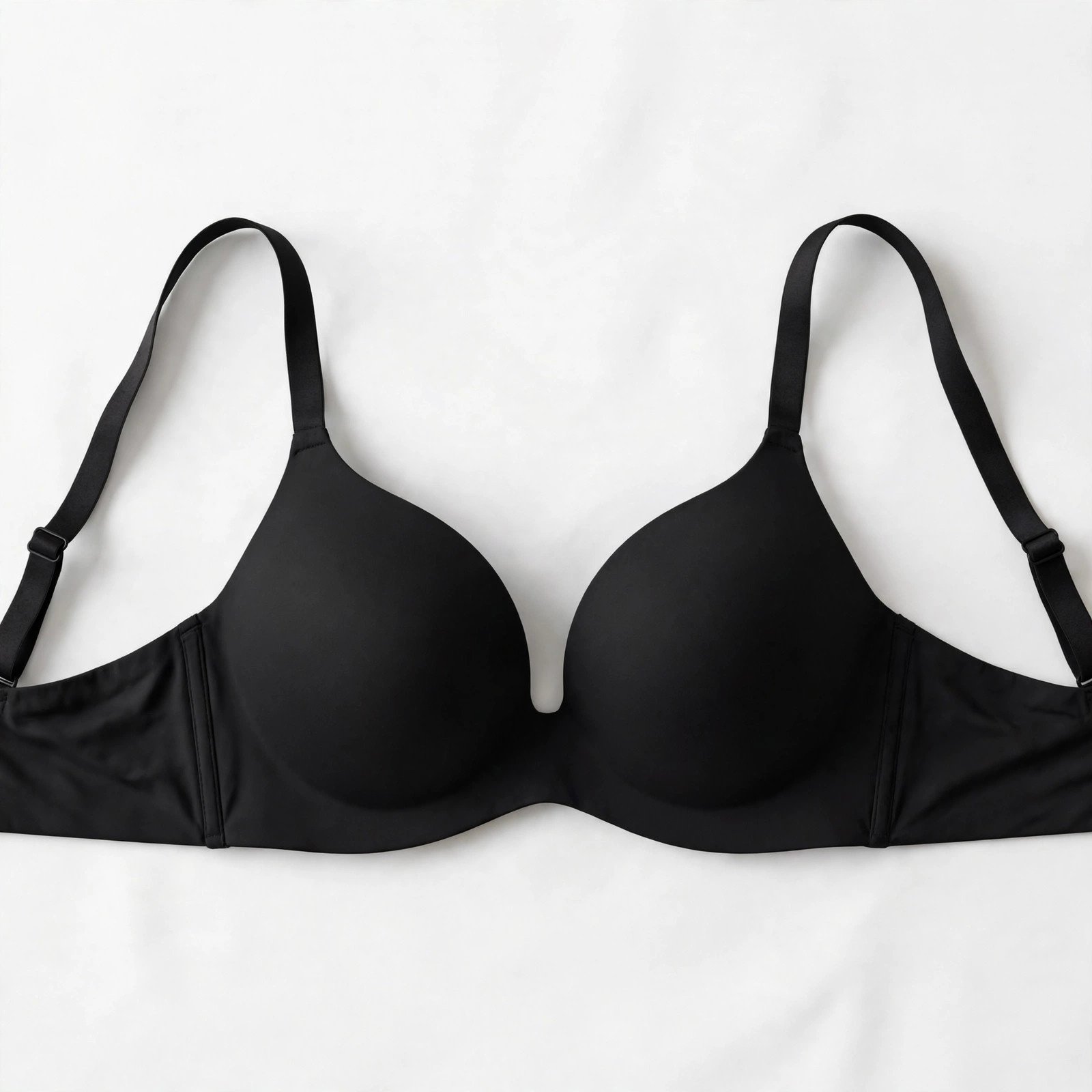 Skin Fit Bra