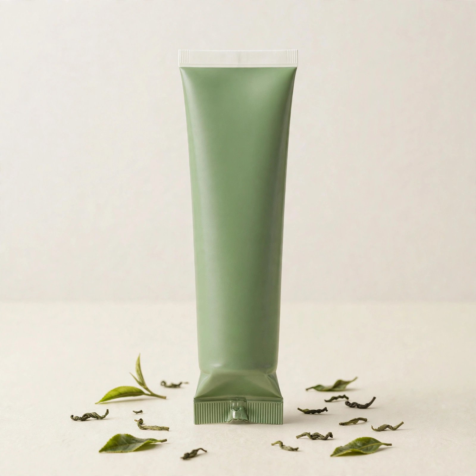 Rosewater Gentle Facewash