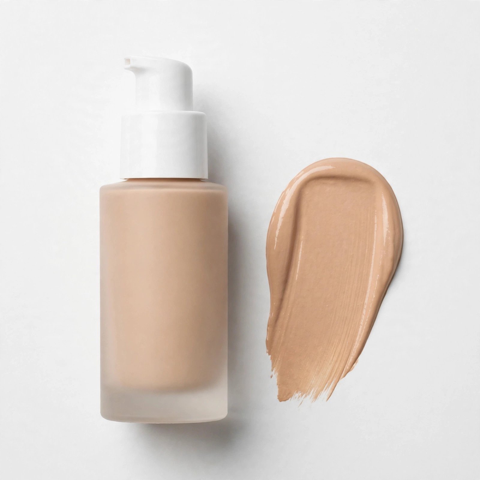 Dewy Glow Foundation — view 3