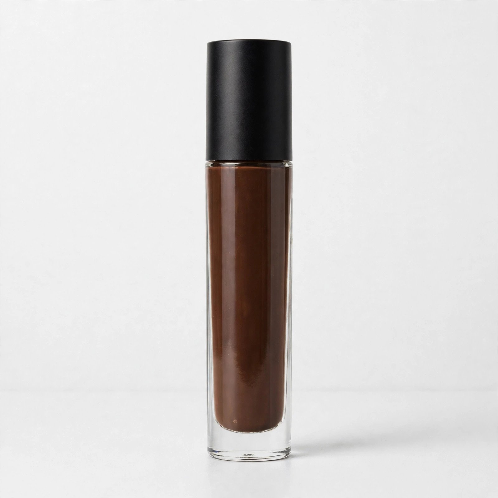 Dewy Glow Foundation — view 2