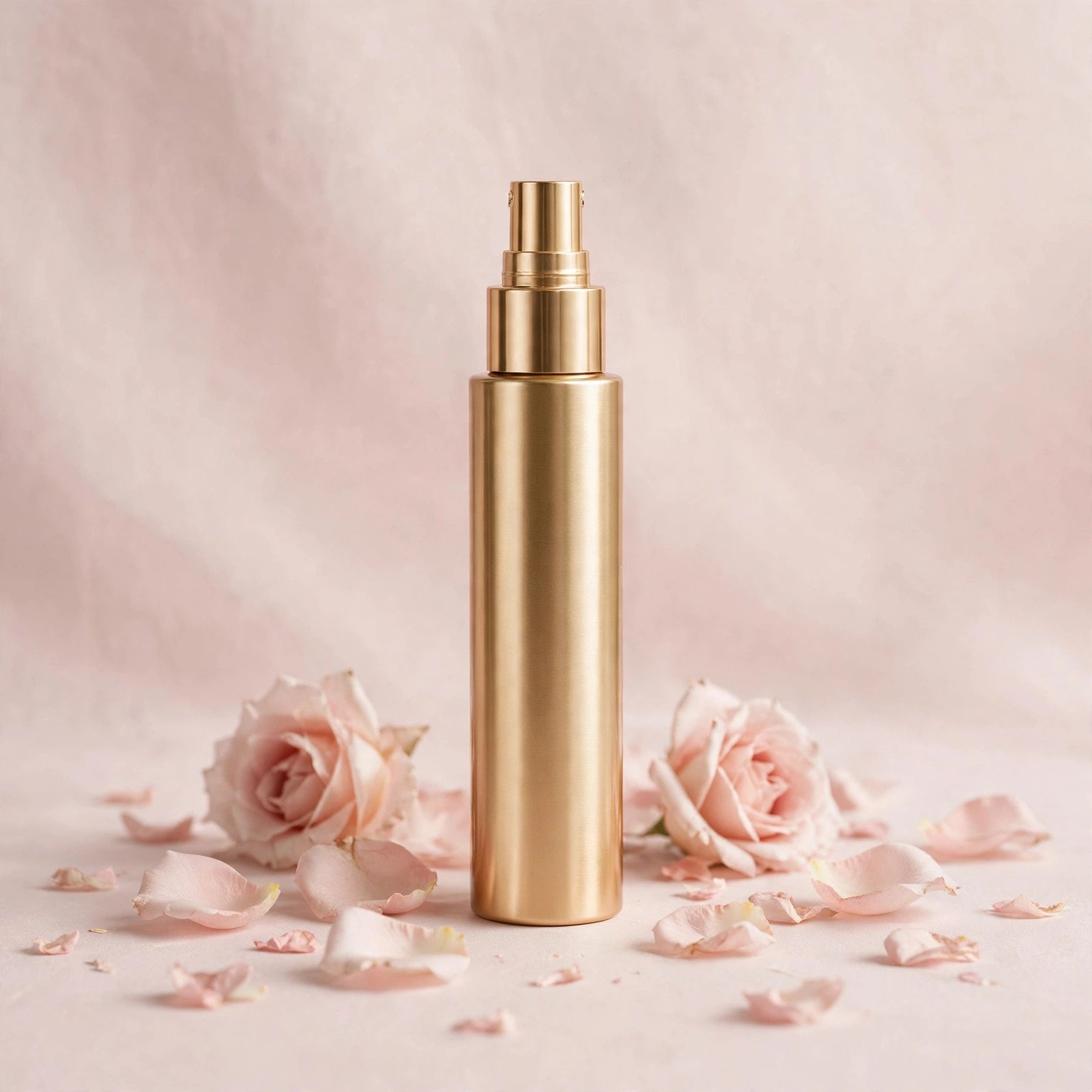 Jasmine Hair Mist