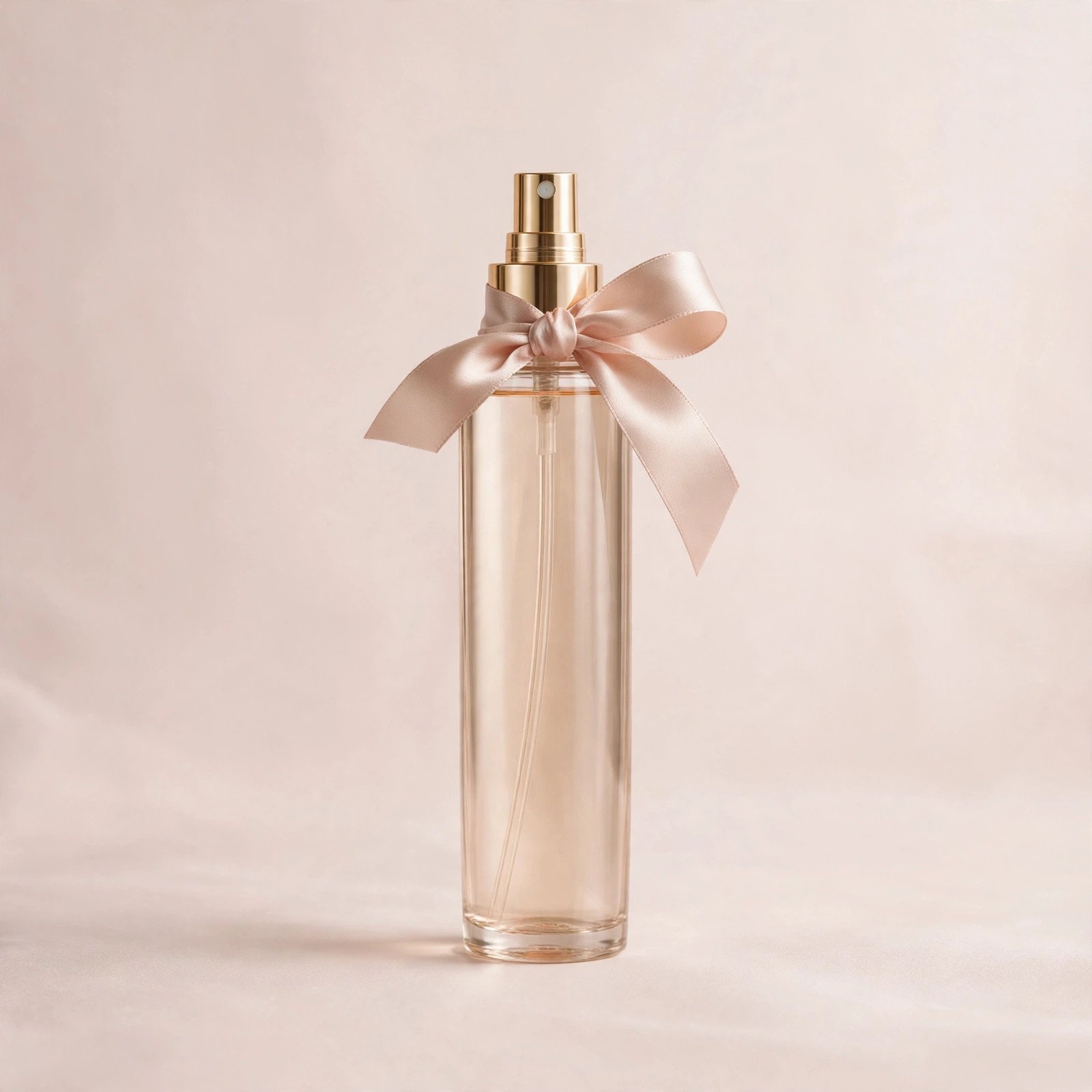 Jasmine Hair Mist — view 3