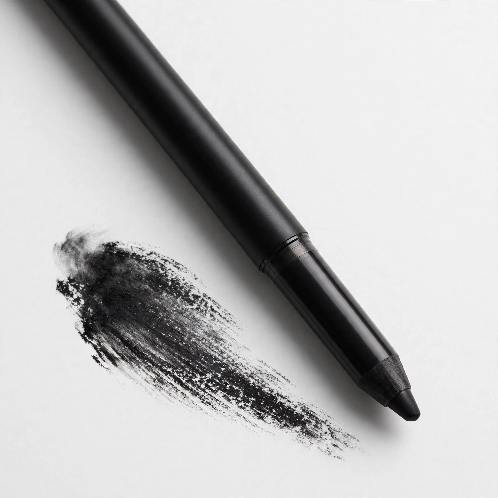 Kohl Black Kajal