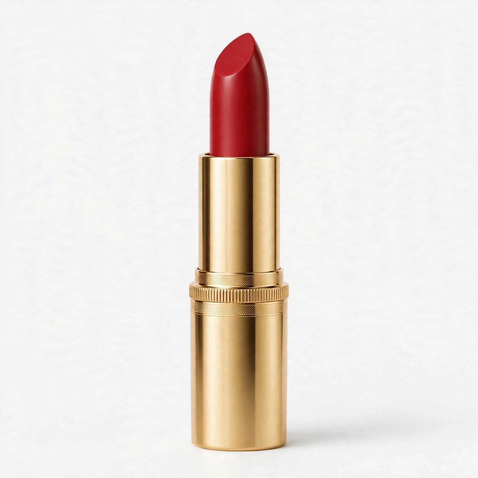 Velvet Matte Lipstick