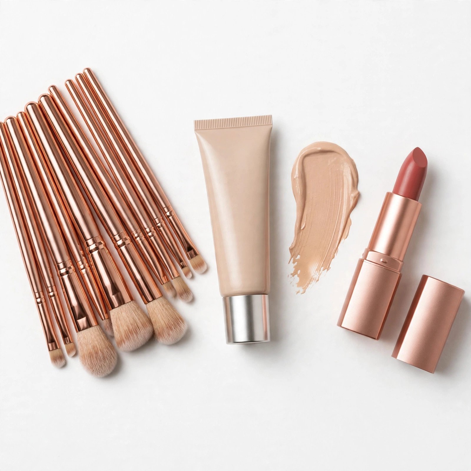 BB Plus CC Duo Kit