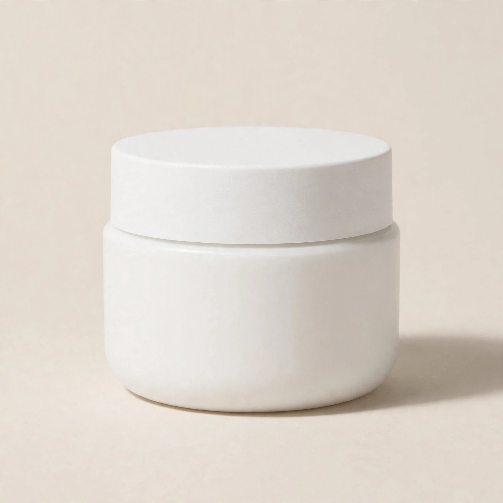 Rosehip Moisture Cream