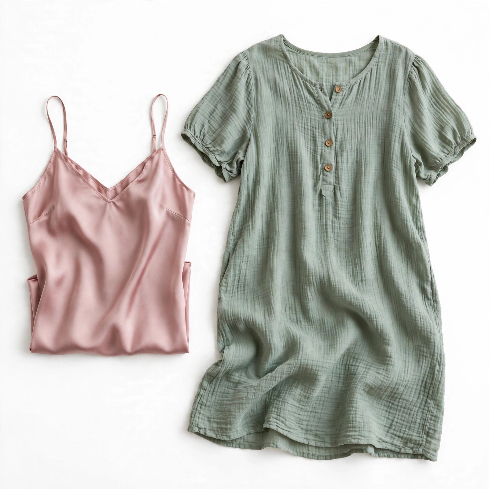 Cloud Modal Soft Nighty