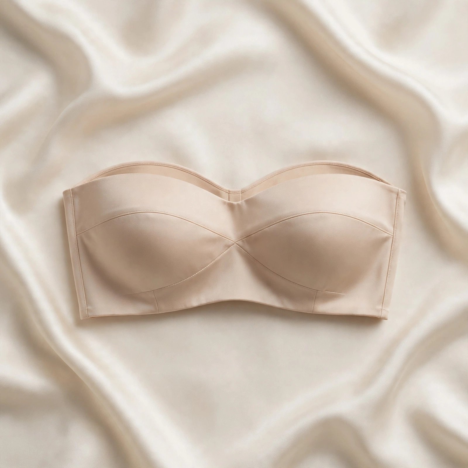 Full Coverage Minimizer