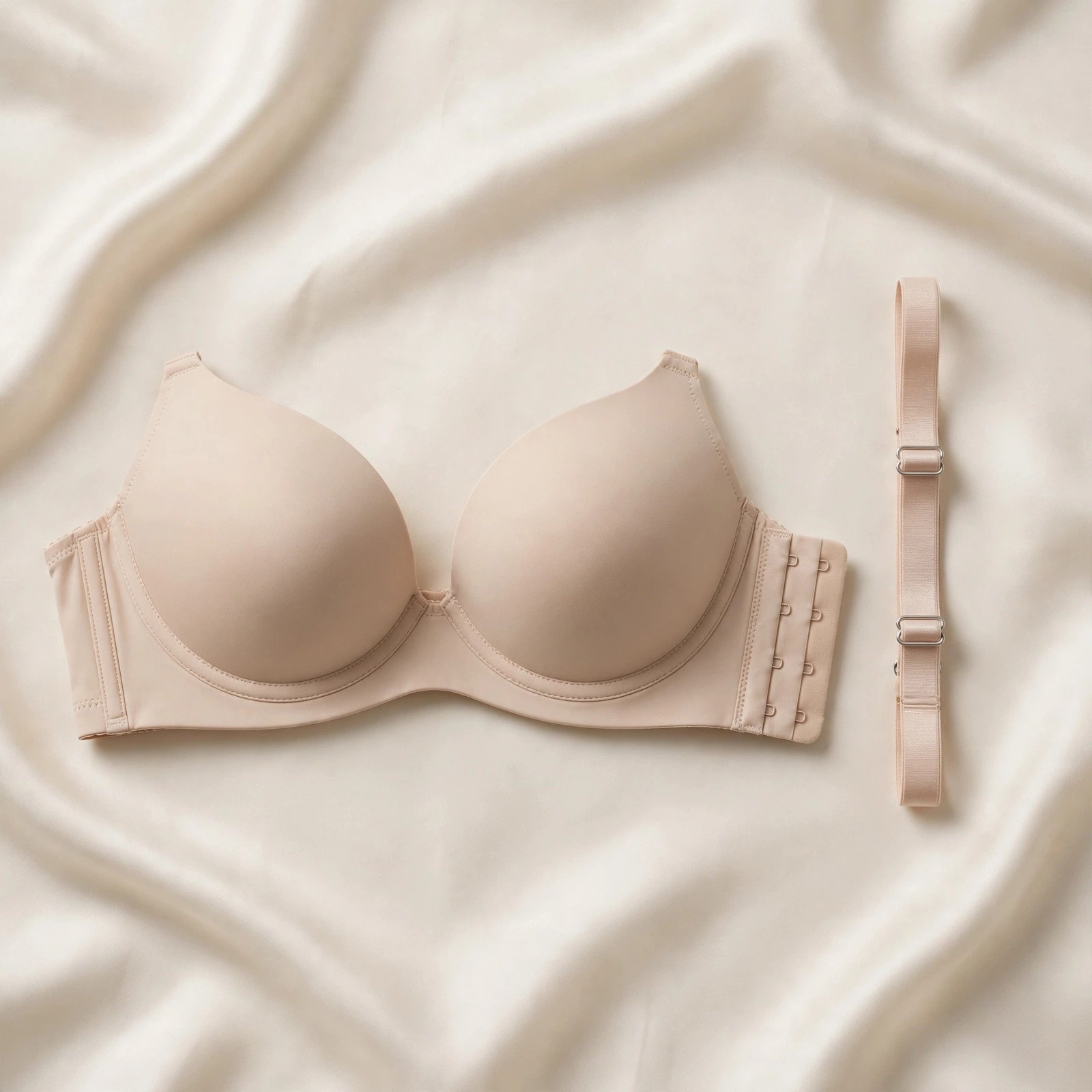 Convertible Multiway Bra — view 3