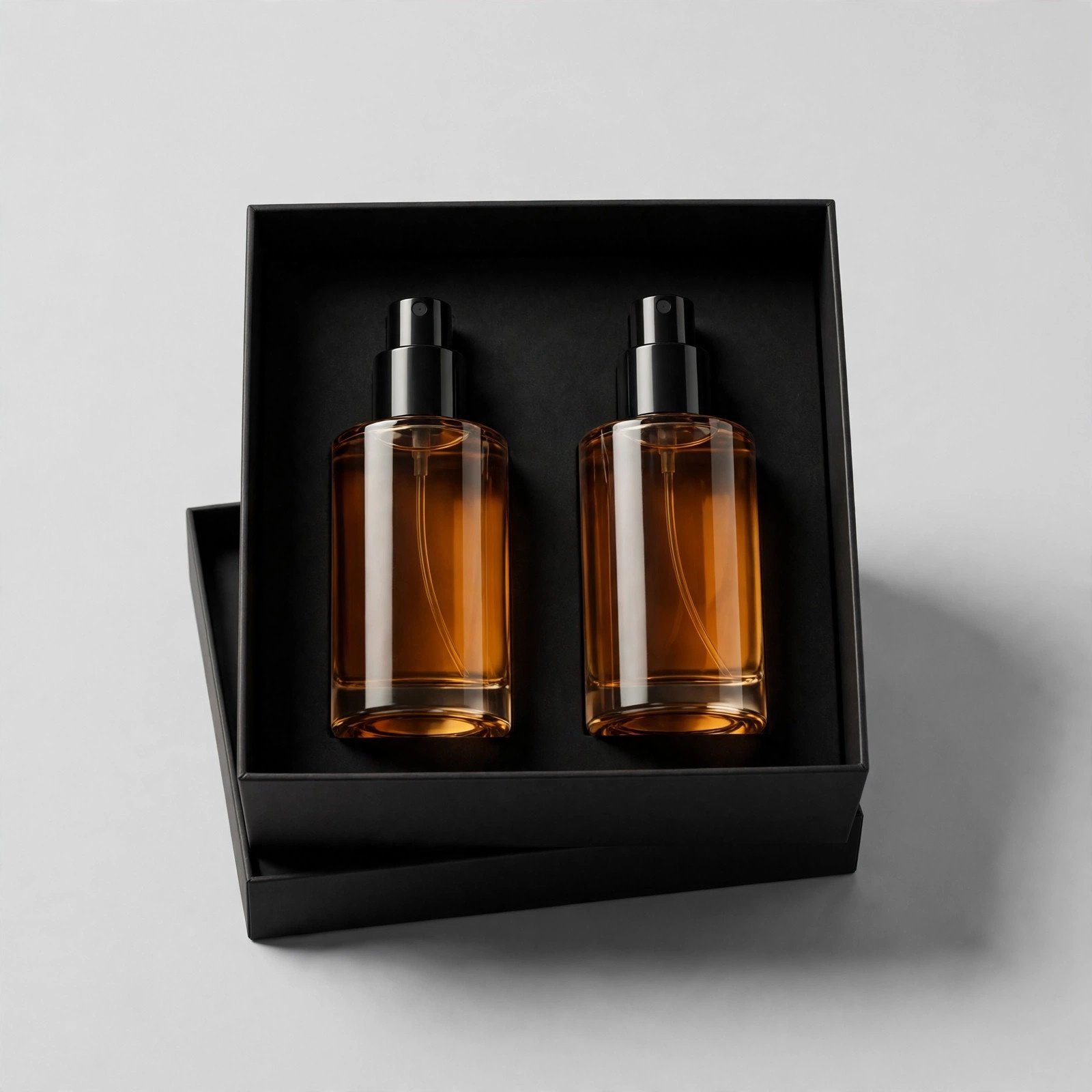 Mini Discovery Set