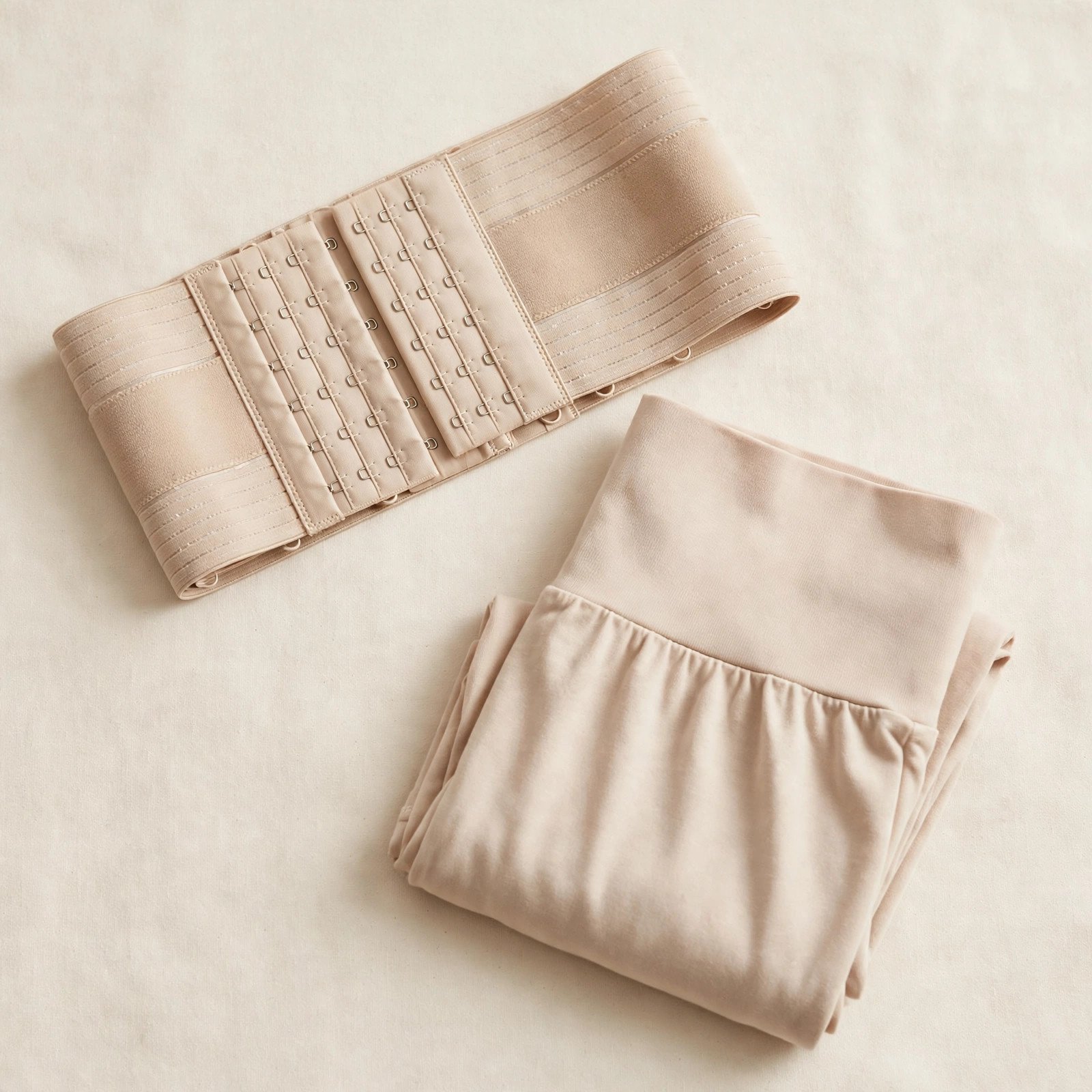 Pregnancy Comfort Brief Pack