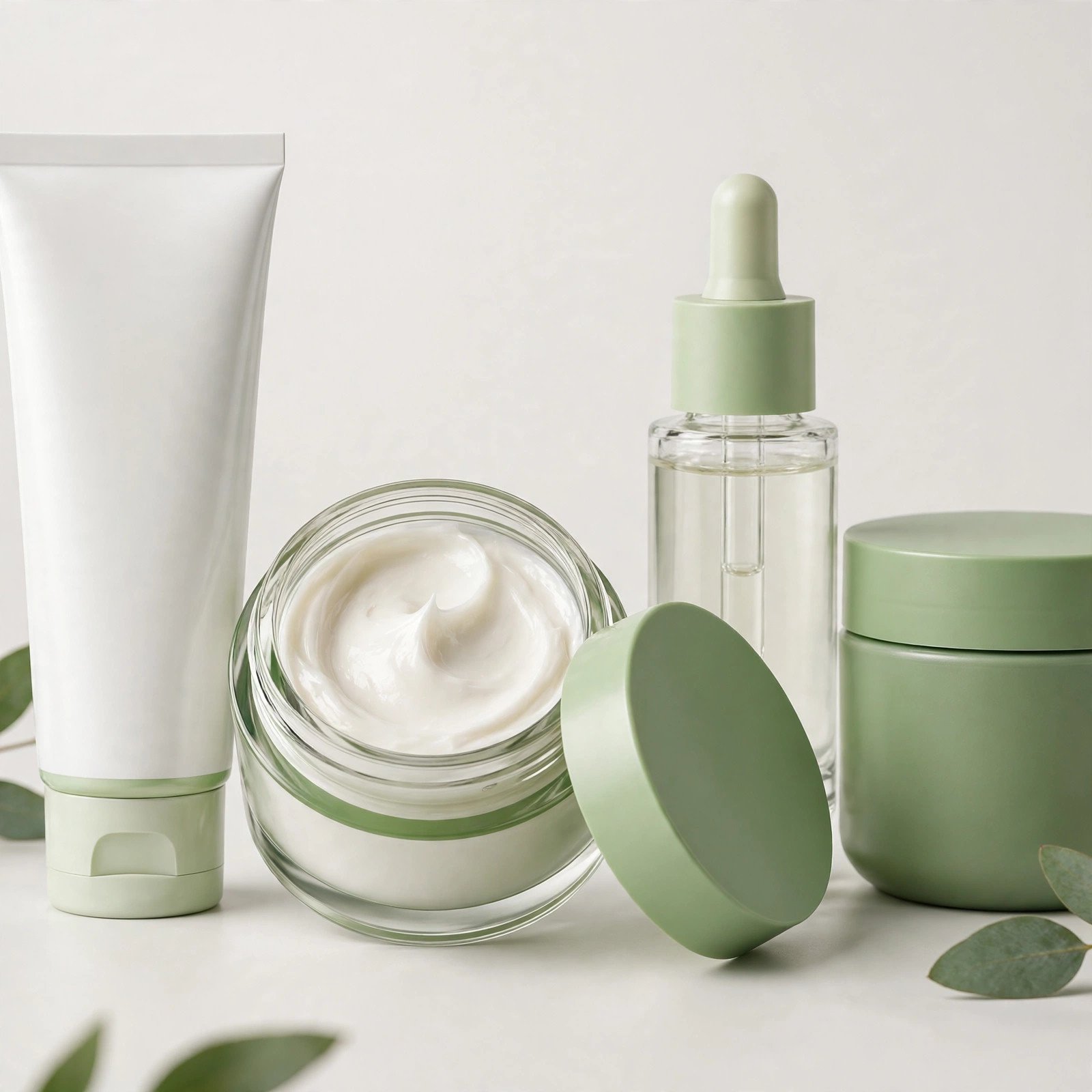 Pimple Clear Spot Gel