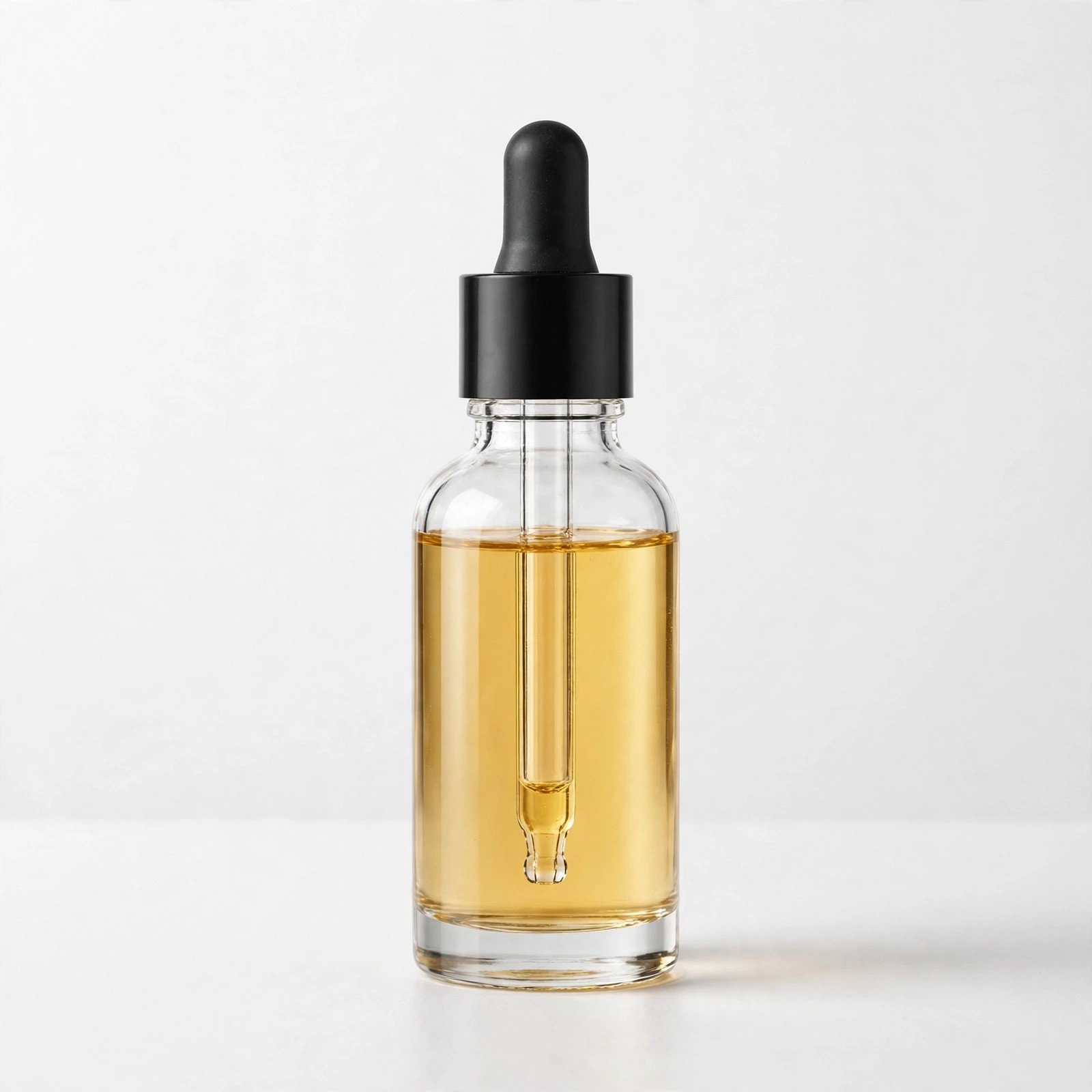 Retinol Night Serum
