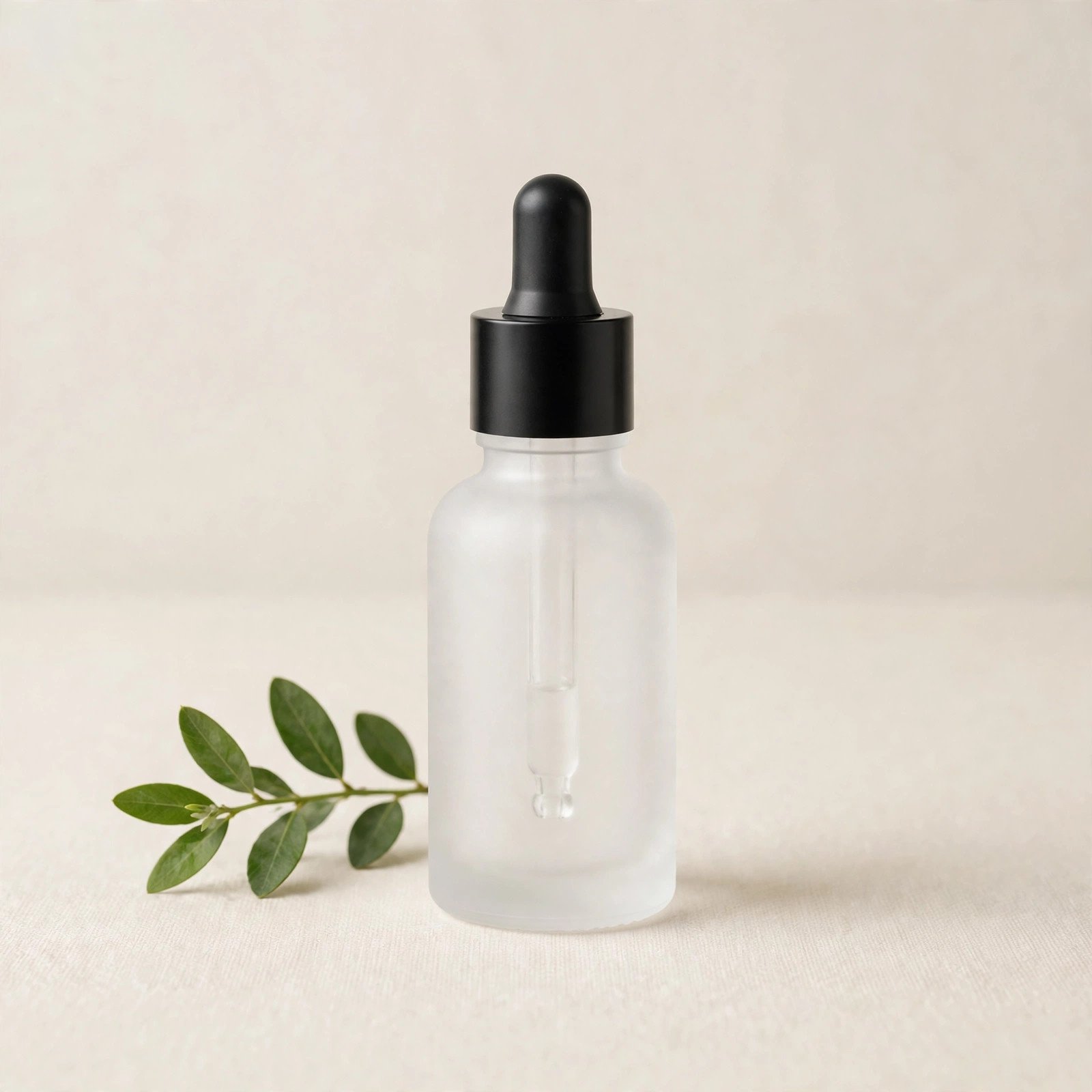 Retinol Night Serum — view 2