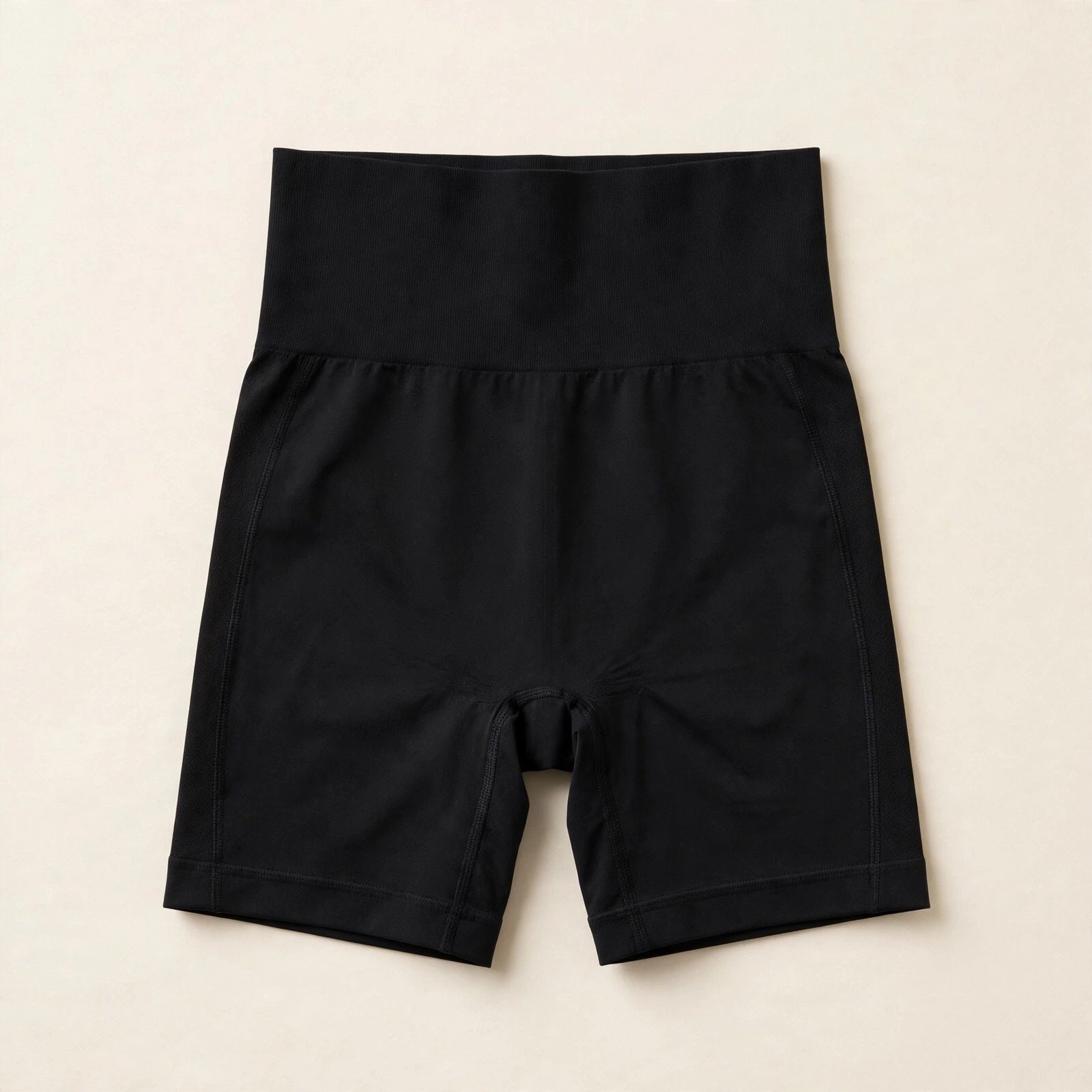 Tummy Tucker Body Shaper