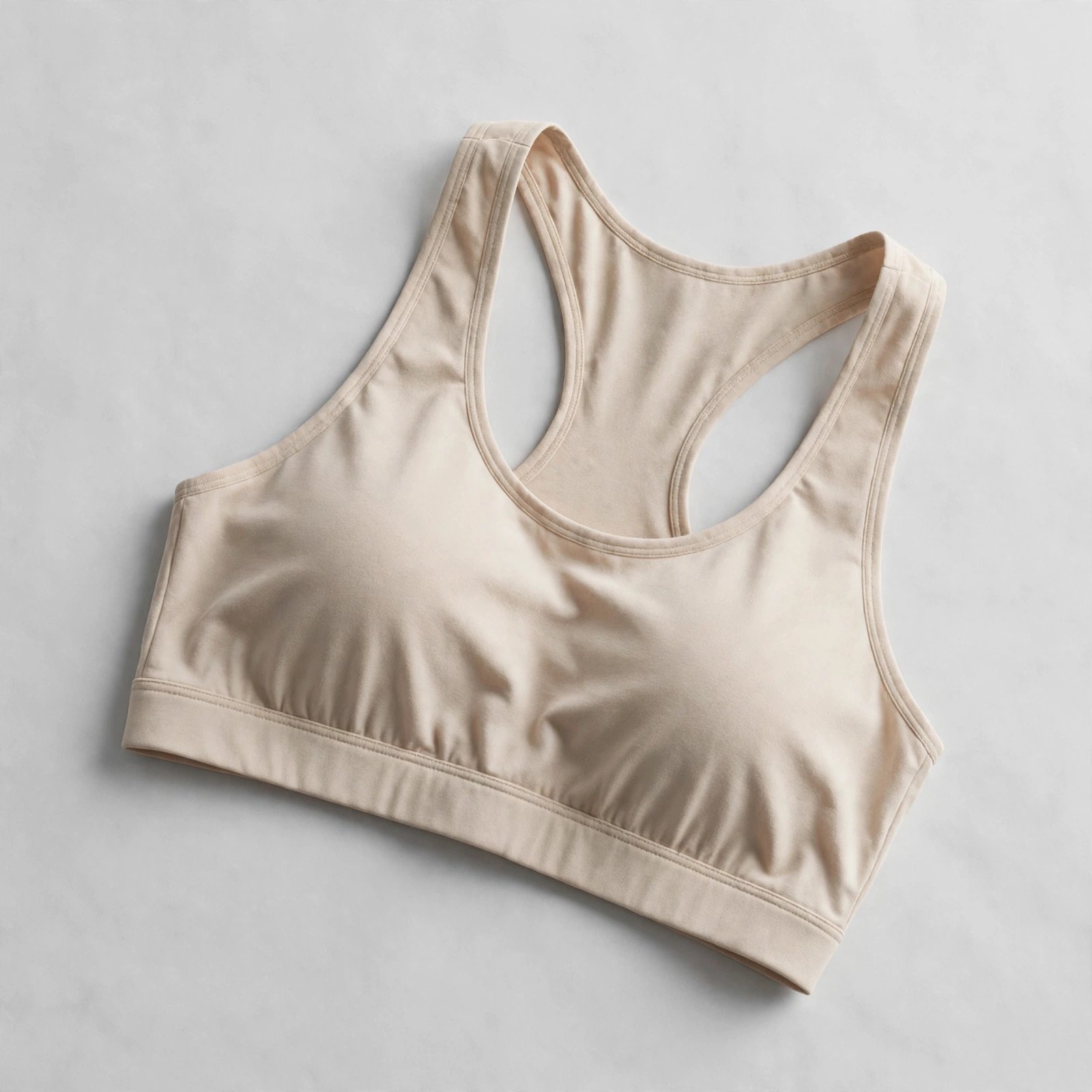 First Bloom Beginner Bra