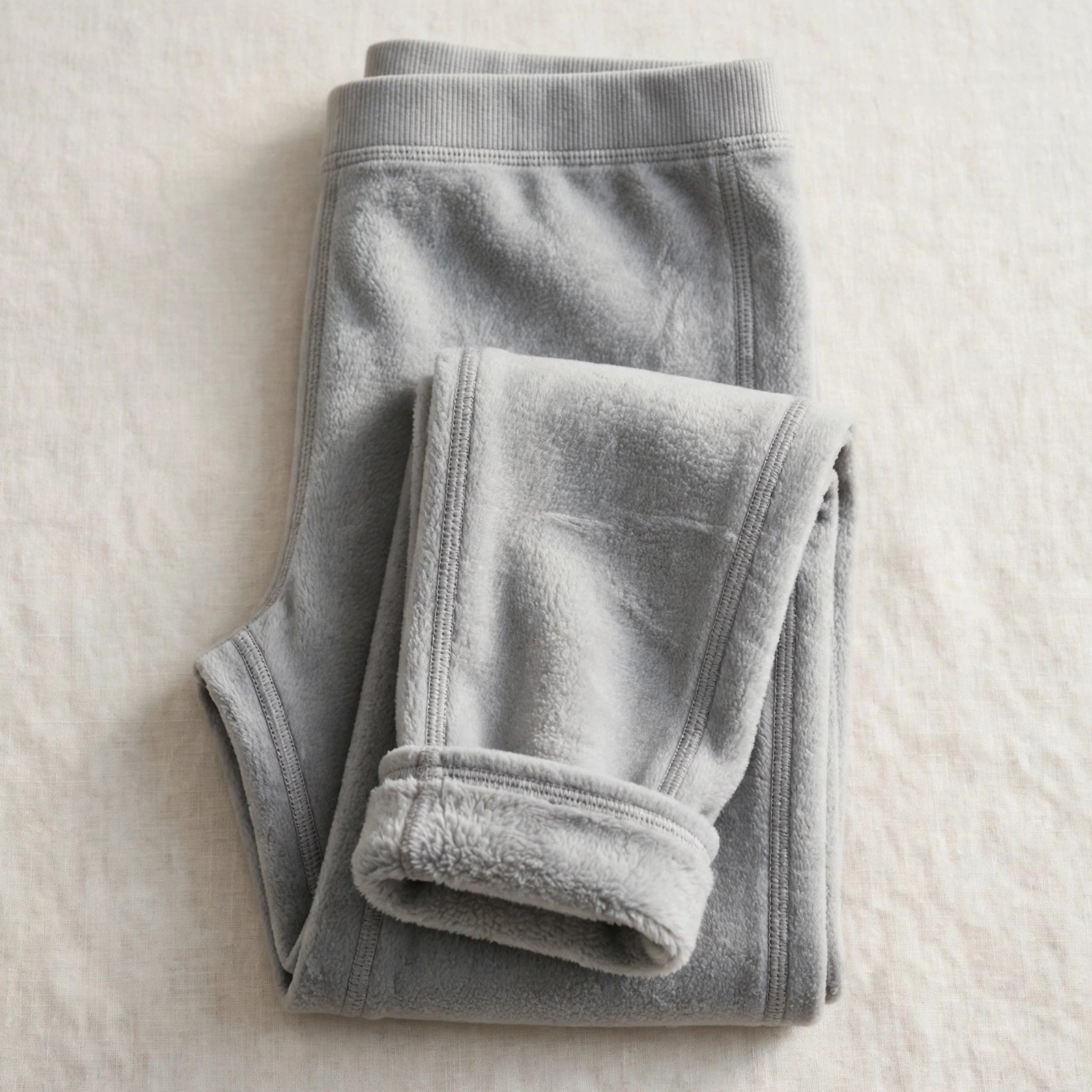 Winter Warm Thermal Set