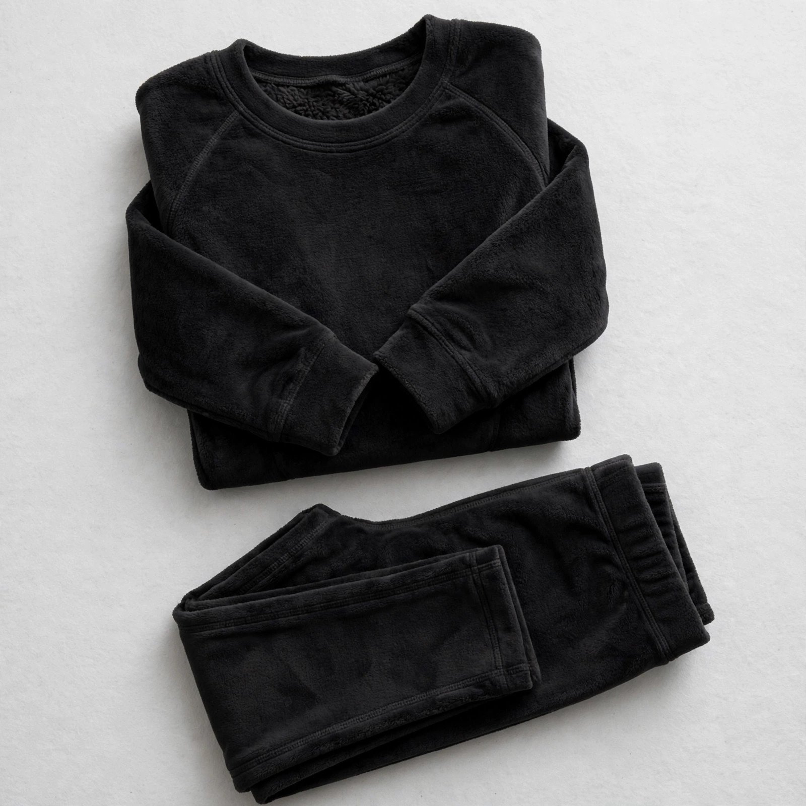 Ultra Soft Winter Innerwear