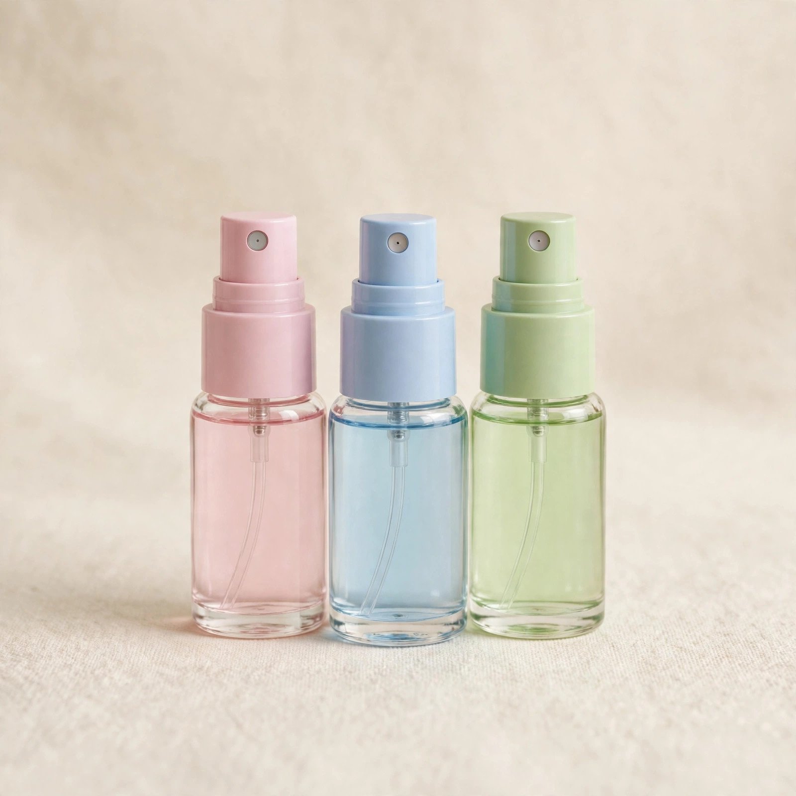 Oud Solid Attar Balm — view 2