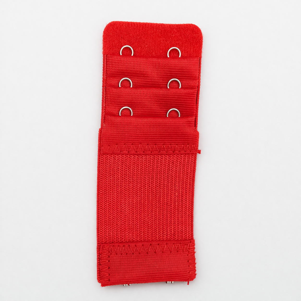 1 Inch Wide Bra Extenders (2 Hooks) — view 4
