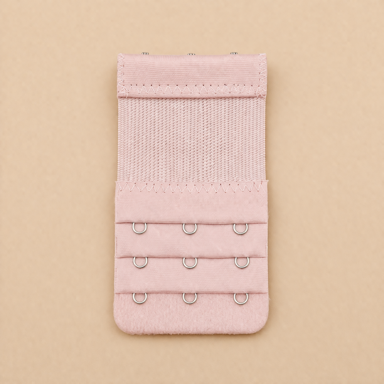 3 Hooks  Bra Extenders — view 2
