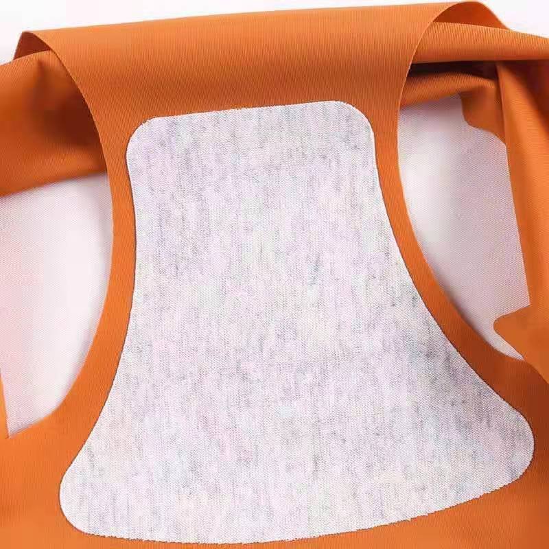 Laser Cut Seamless Ice Silk Soft & Smooth Panties — view 6