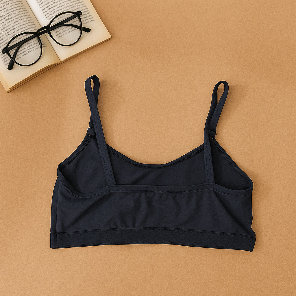 Pack of  Adjustable Straps Teenage Bidis — view 3
