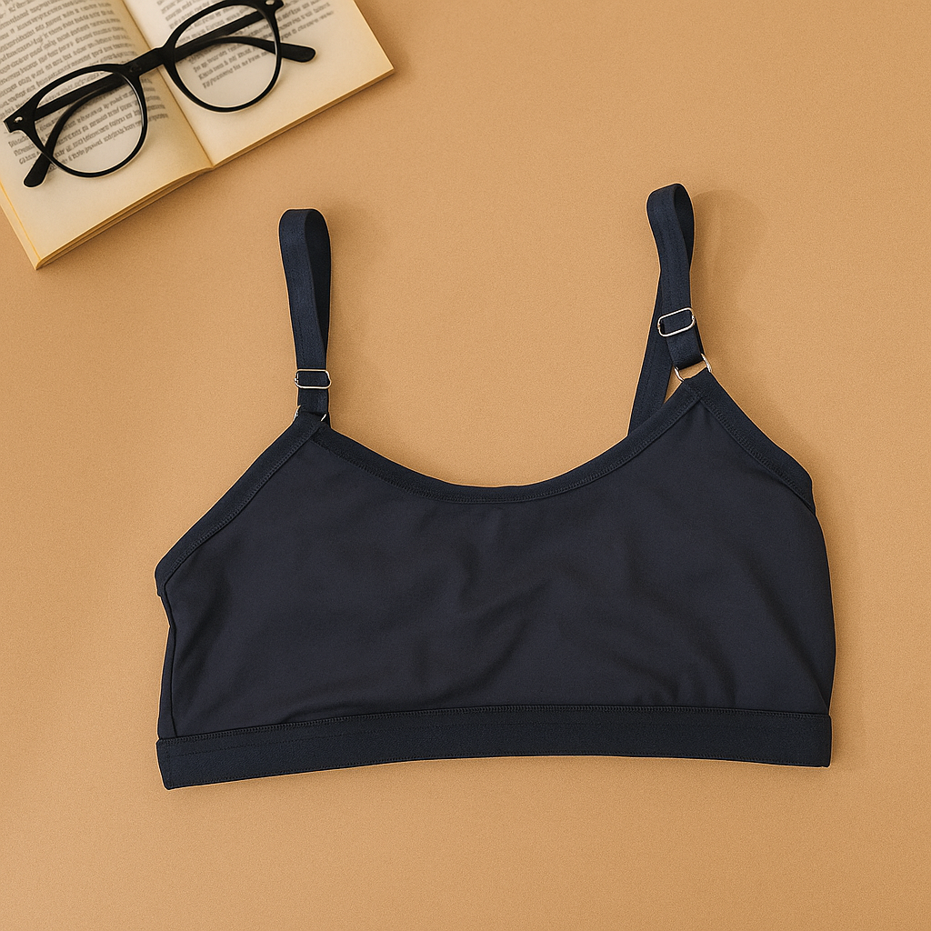 Pack of  Adjustable Straps Teenage Bidis — view 4