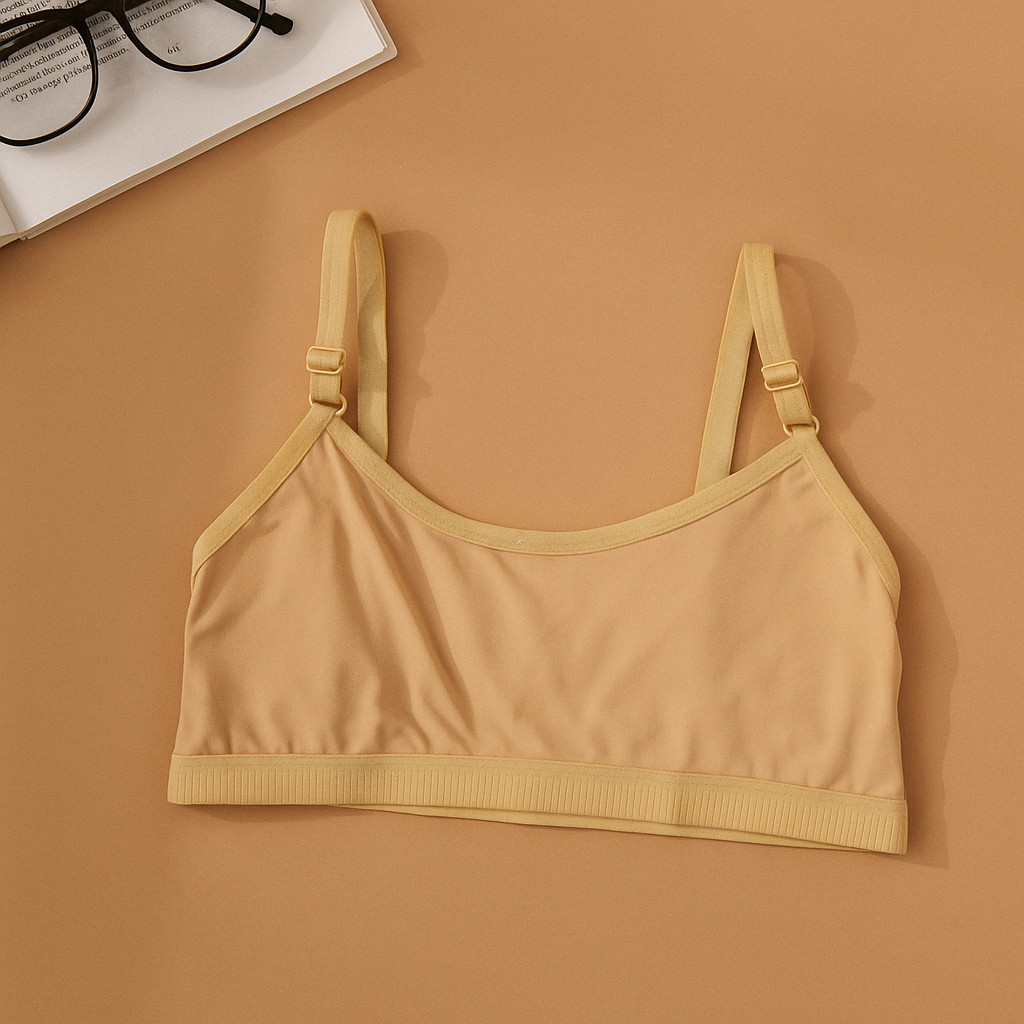 Pack of  Adjustable Straps Teenage Bidis — view 5