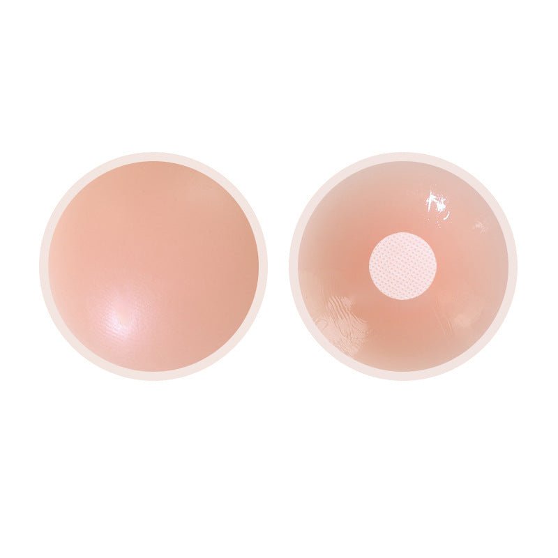 Silicon Nipple Covers — view 3