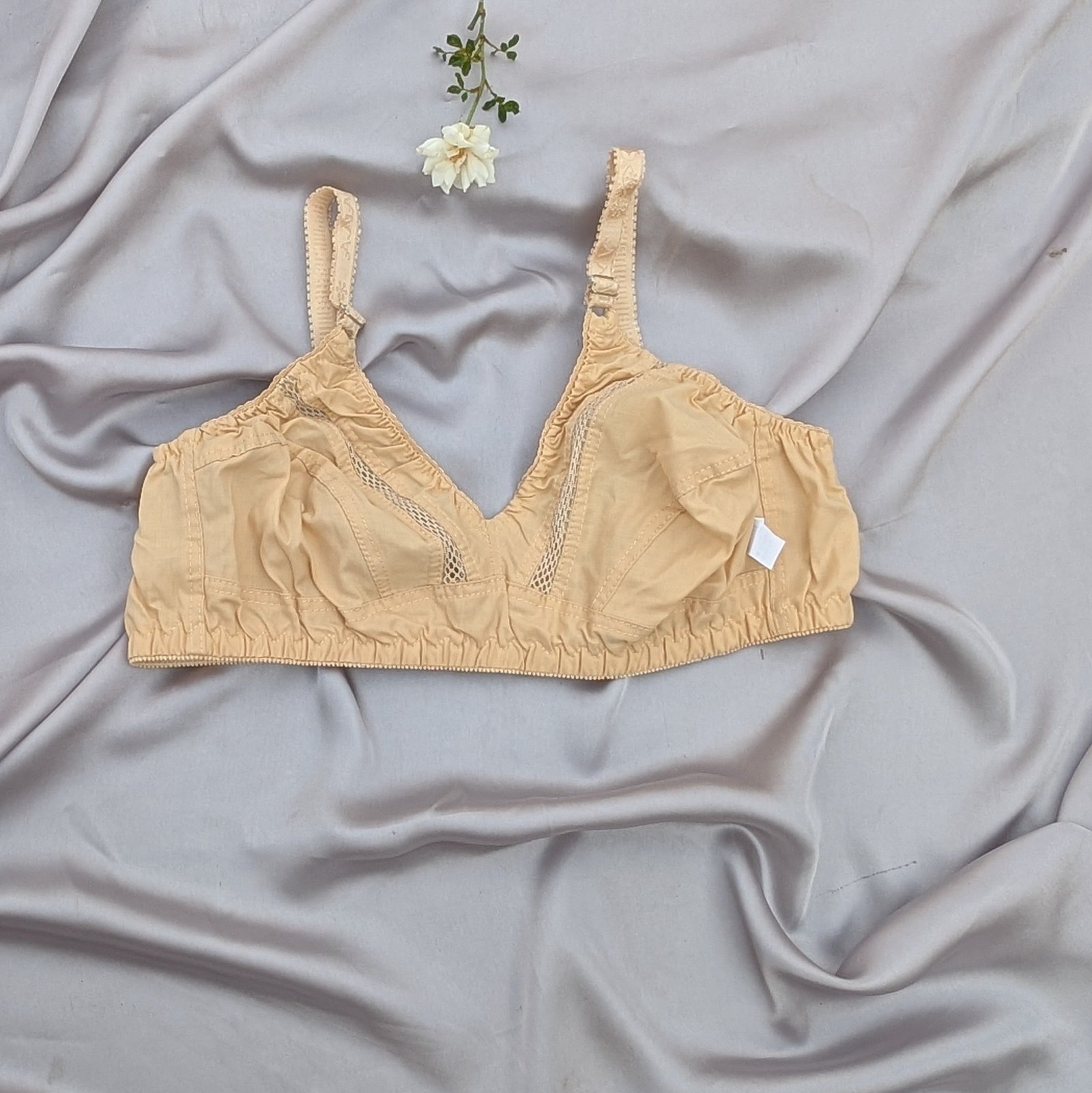 Simple Skin Air Bra — view 2