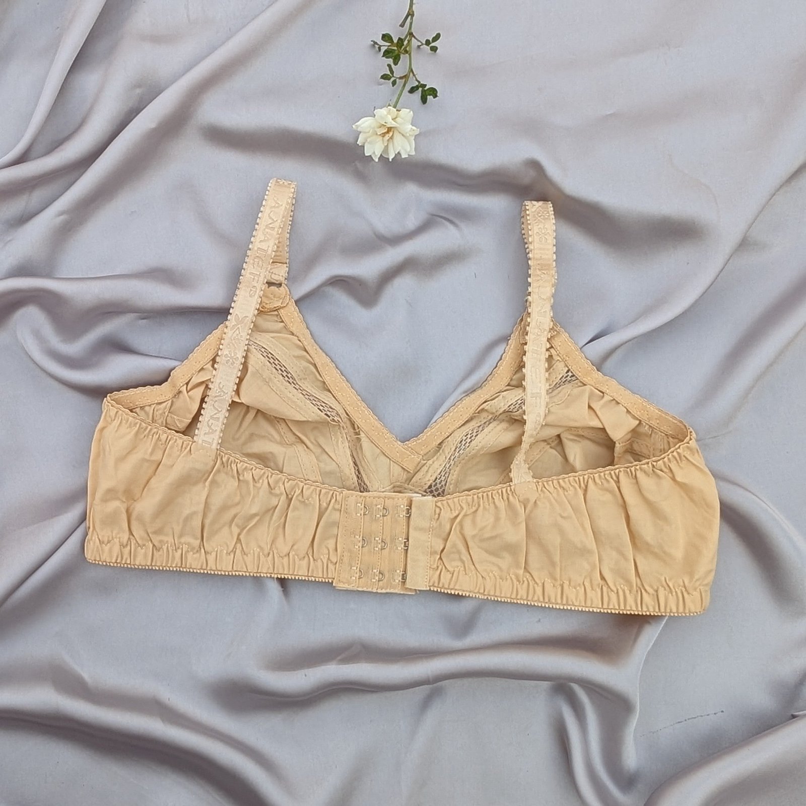 Simple Skin Air Bra — view 3