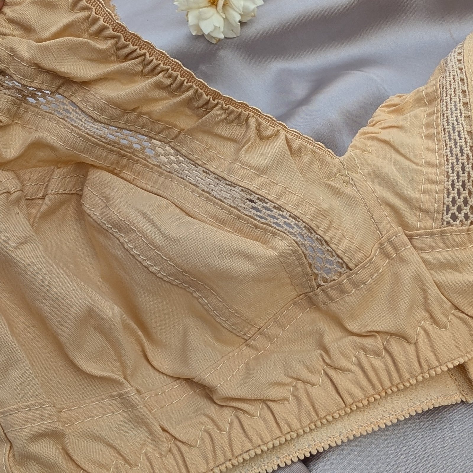 Simple Skin Air Bra — view 4