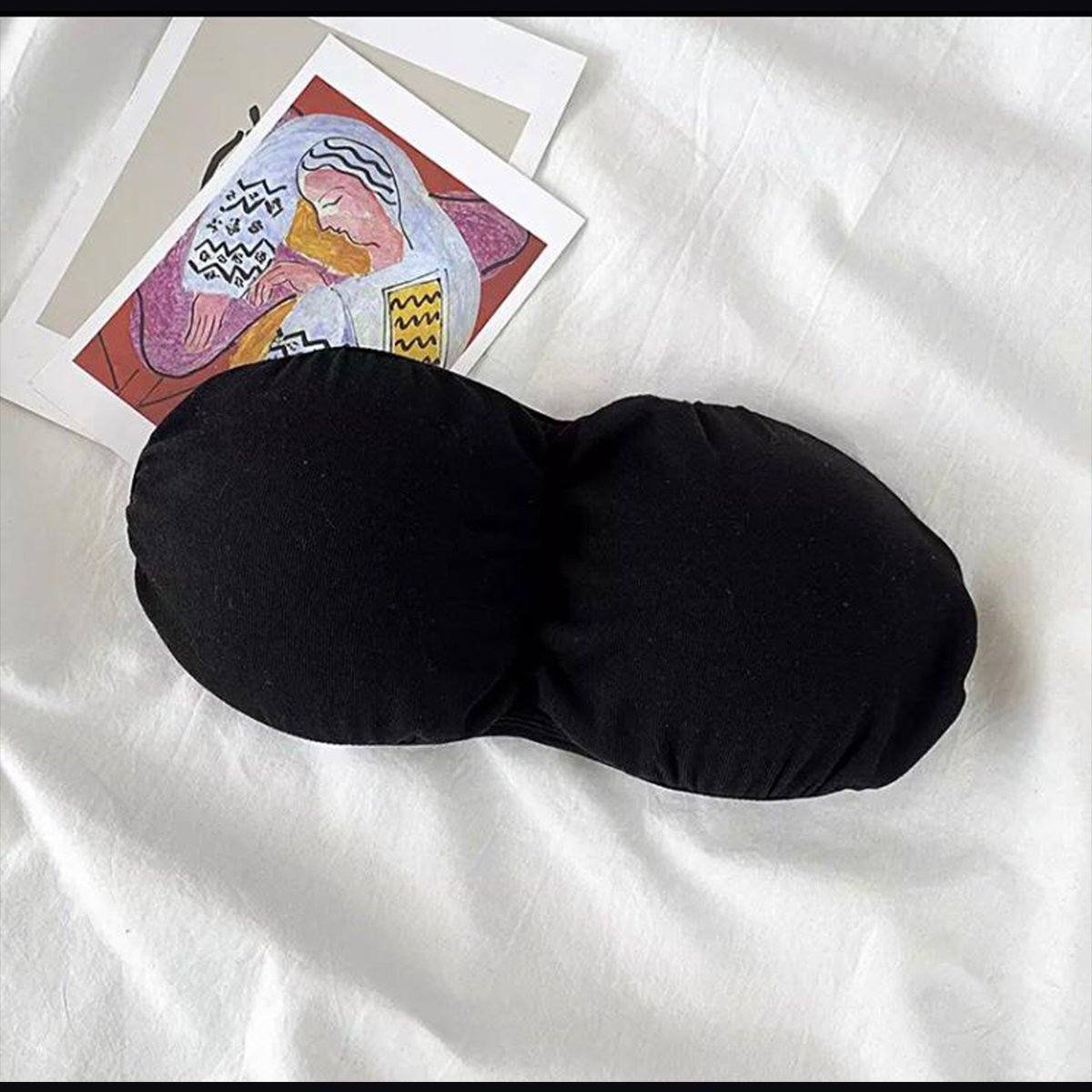 Strapless Padded Bra — view 4