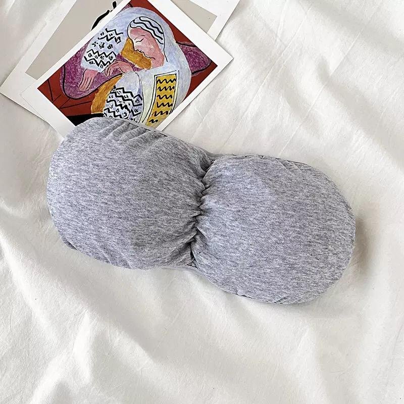 Strapless Padded Bra — view 8