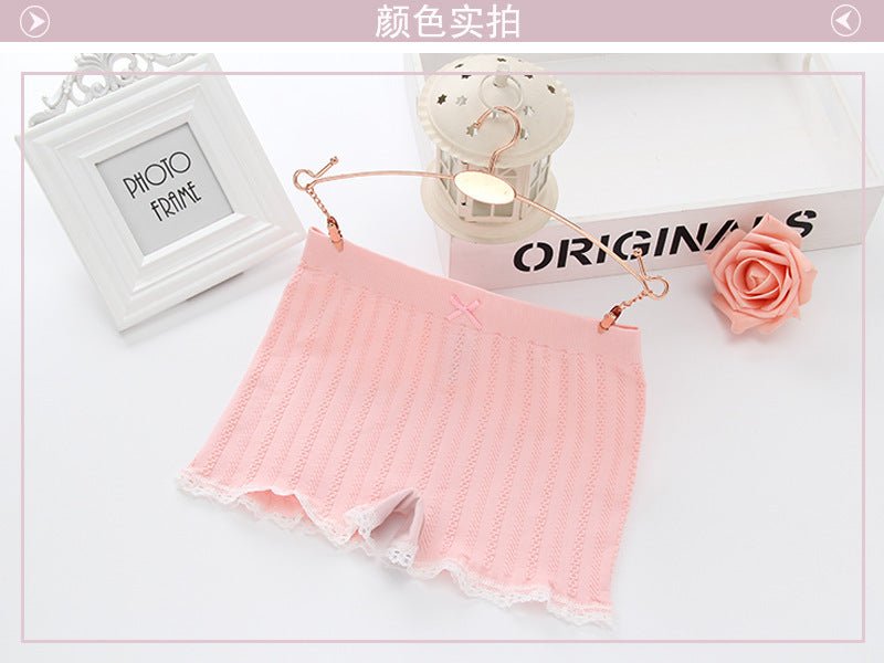 Xoxo  Shorts — view 5