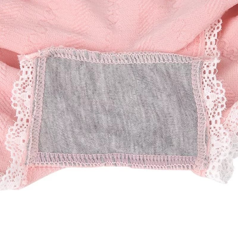 Xoxo  Shorts — view 6