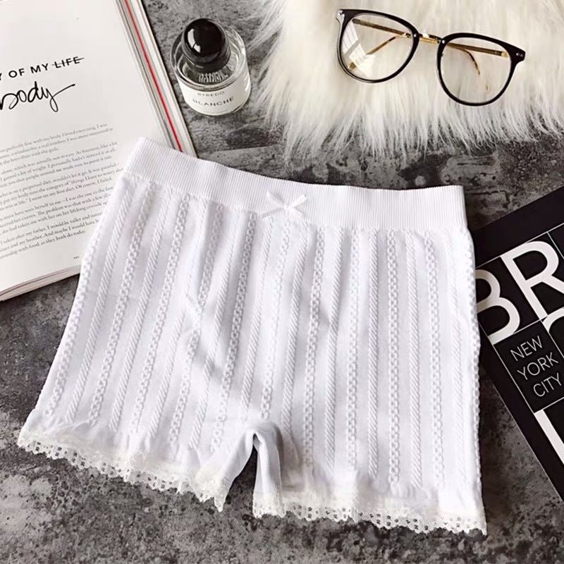 Xoxo  Shorts — view 10